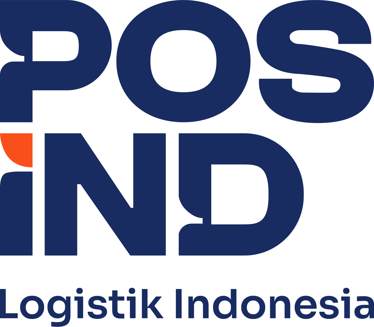 POSIND Logo